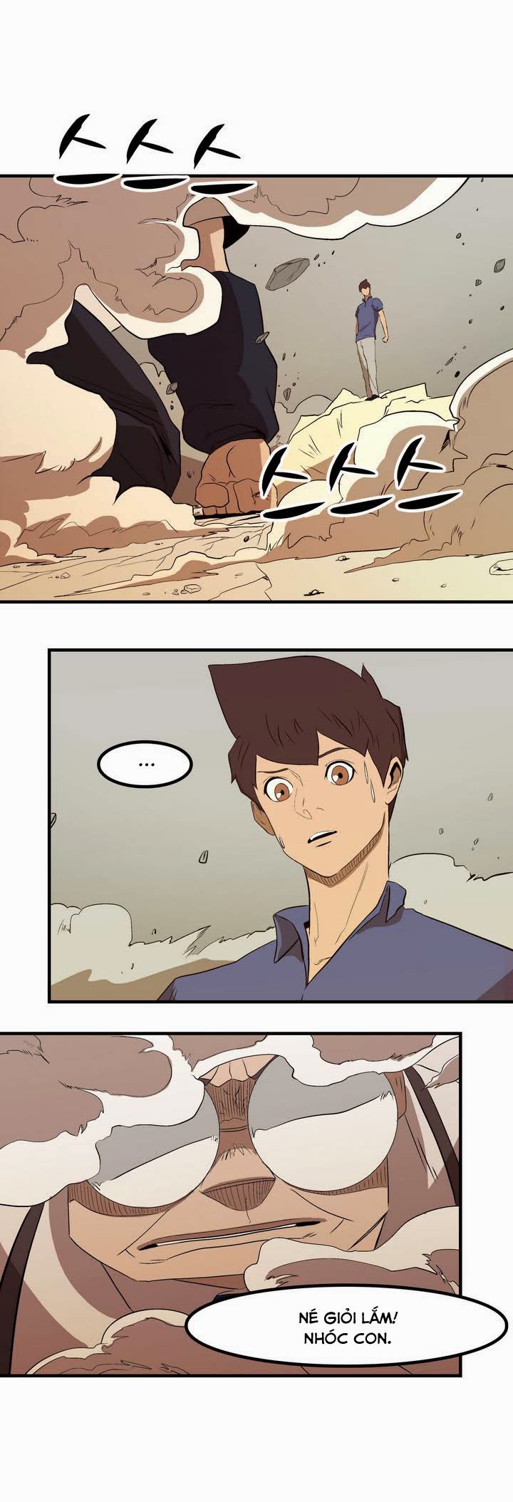 page_13
