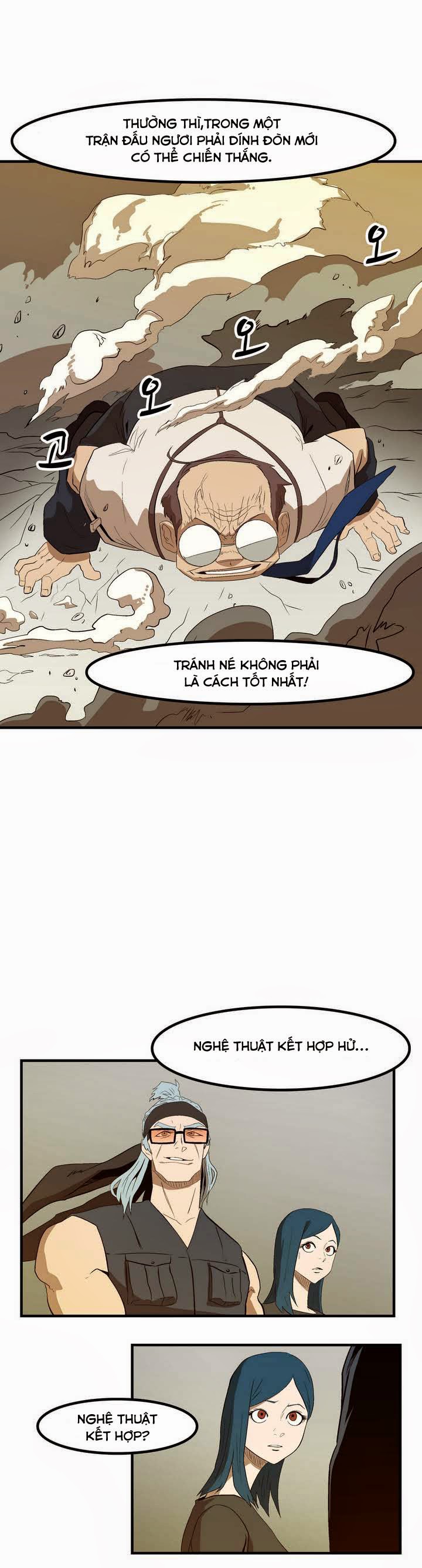 page_14
