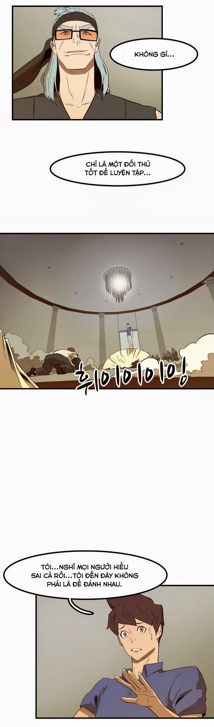 page_15