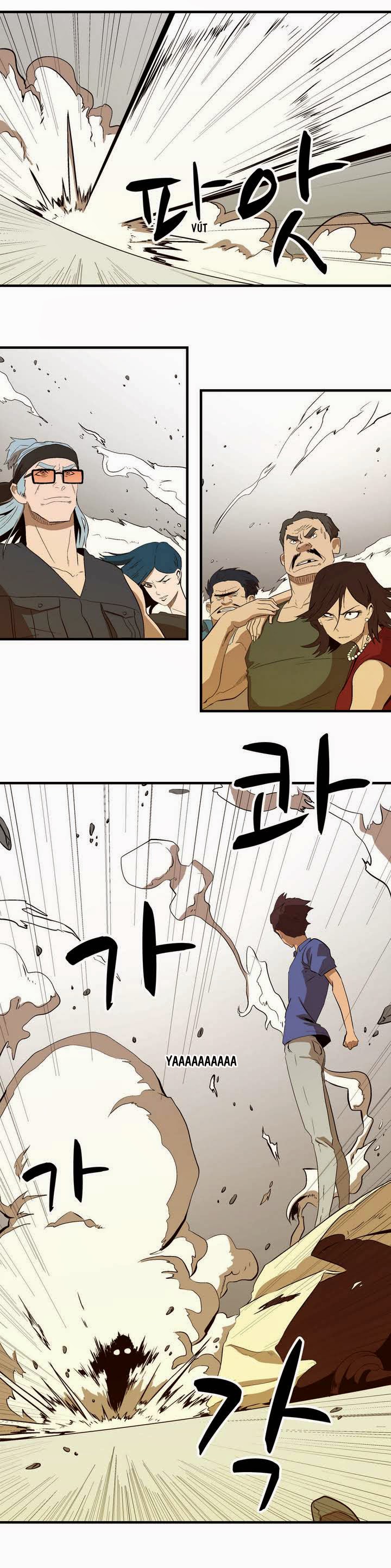 page_17