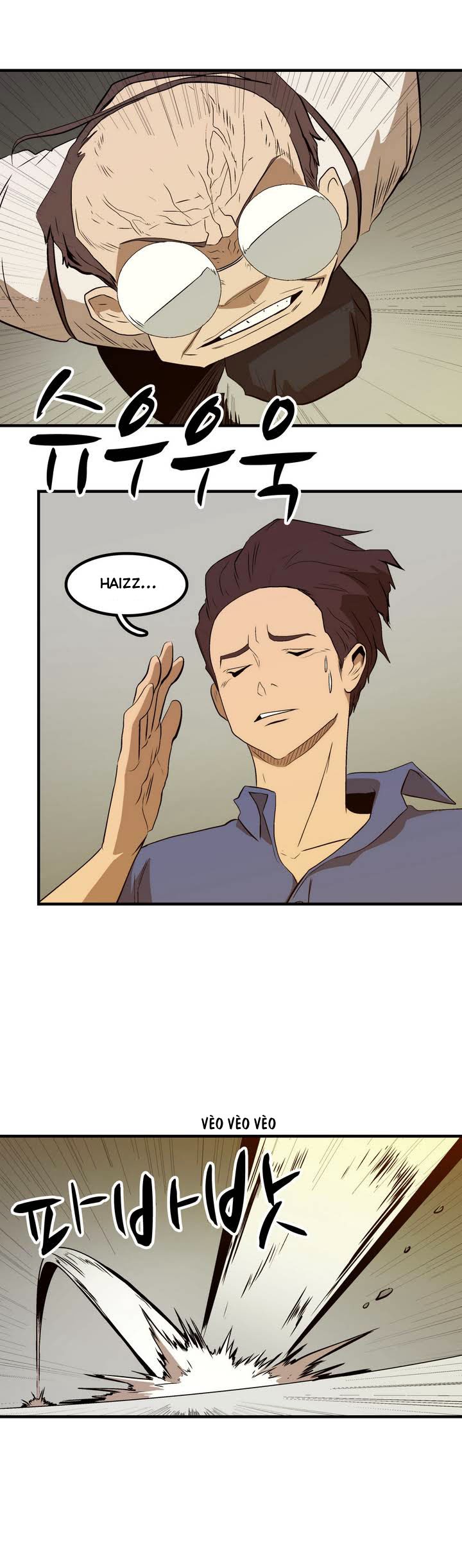 page_18
