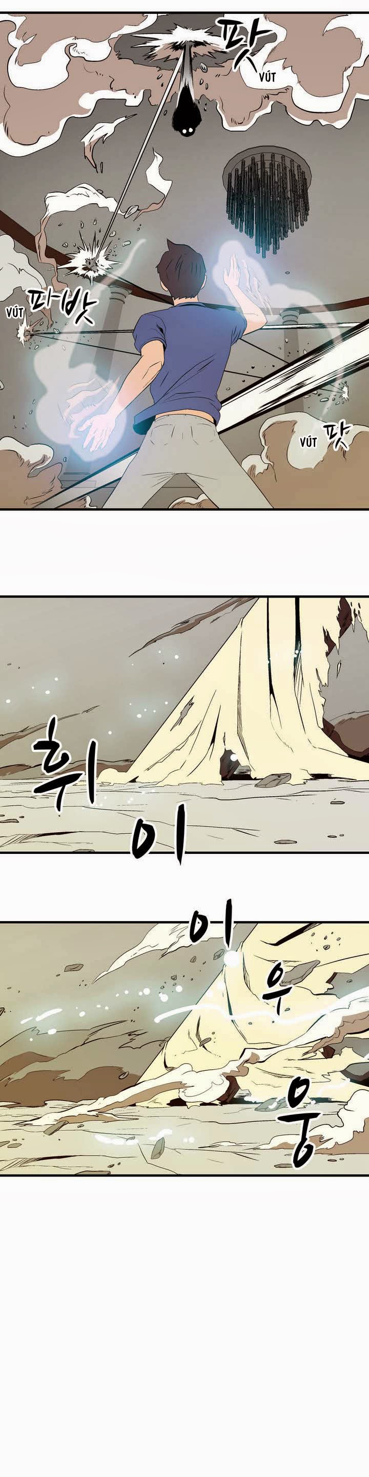 page_19