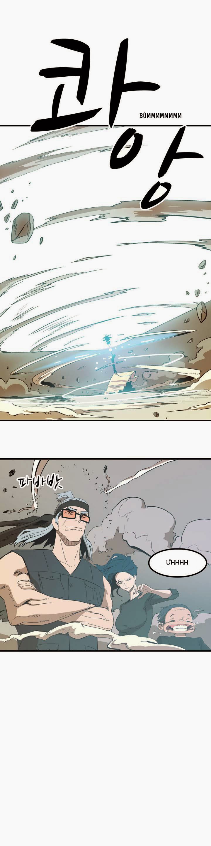 page_22