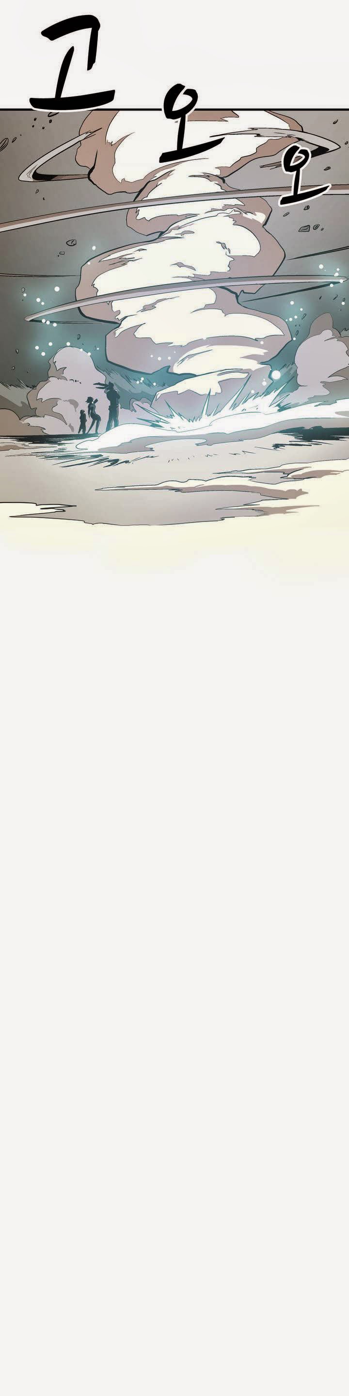 page_23