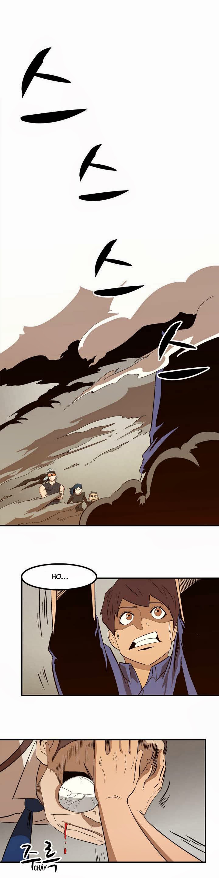 page_24