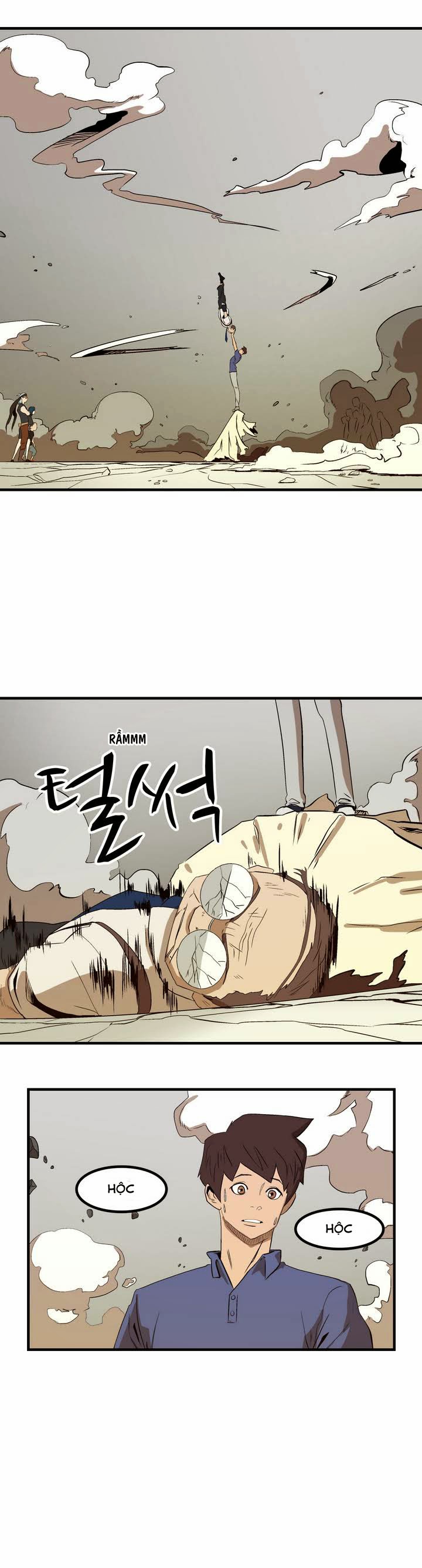 page_25