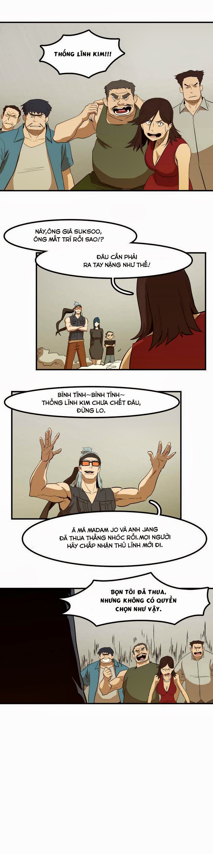page_26