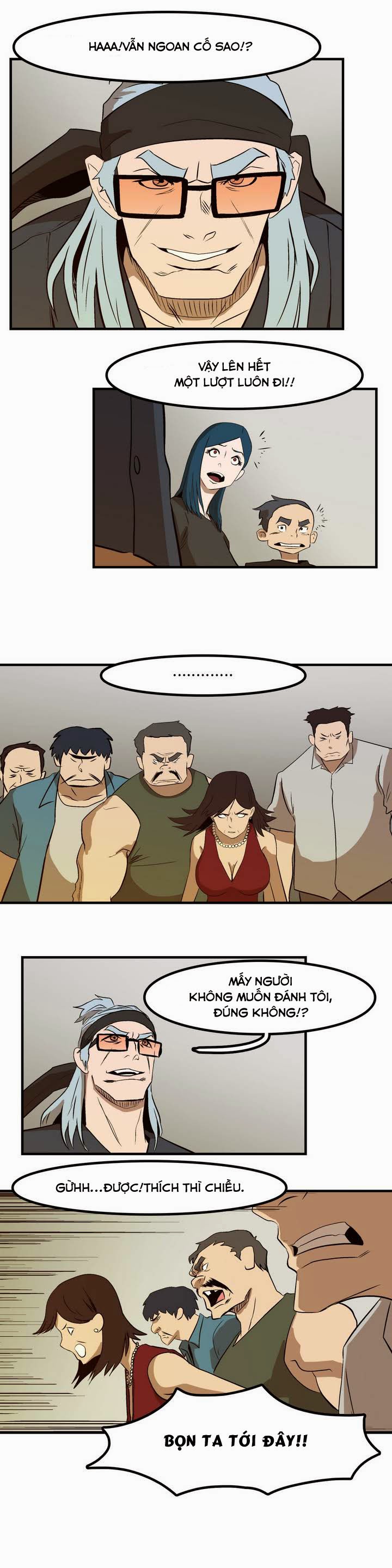 page_27
