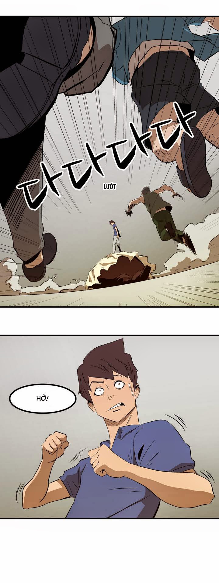 page_28