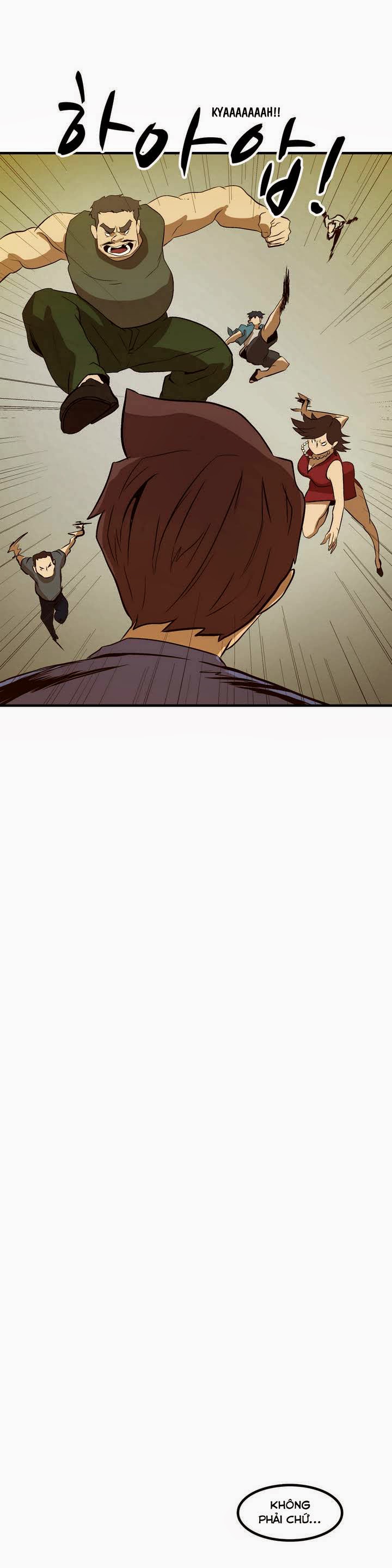 page_29