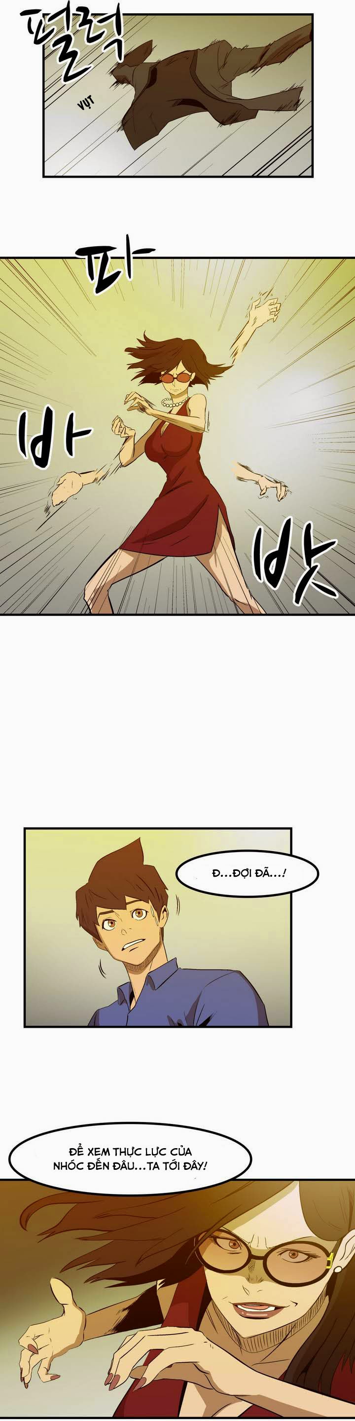 page_3