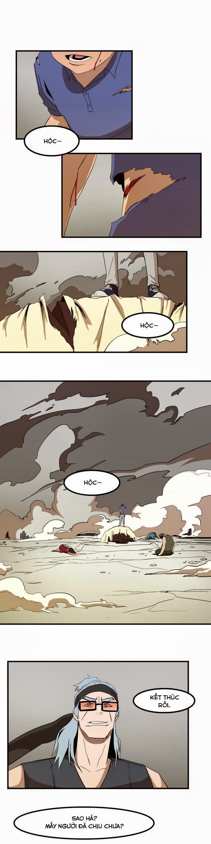 page_30