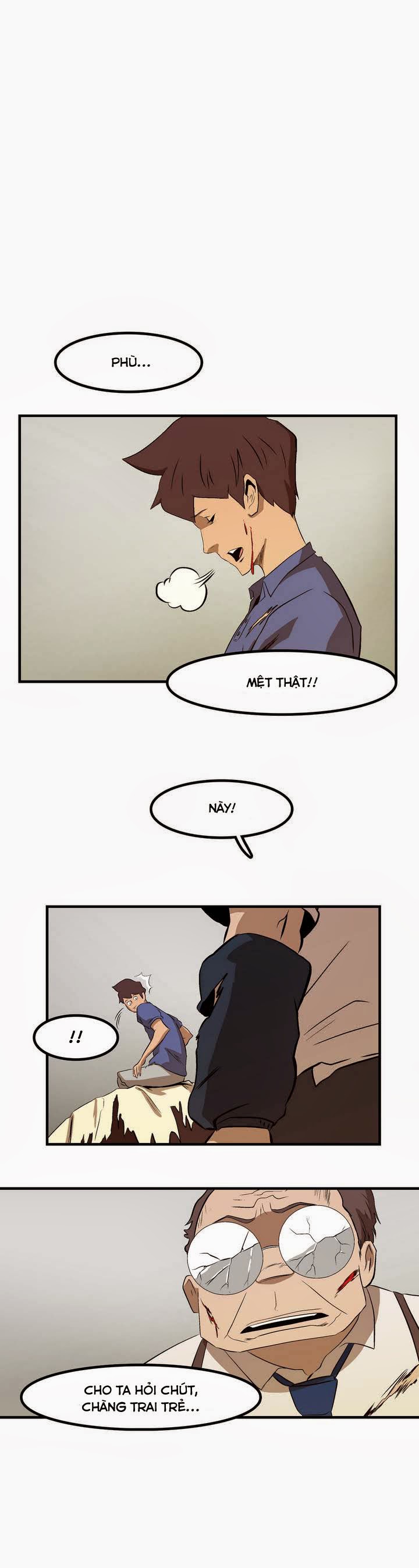 page_32