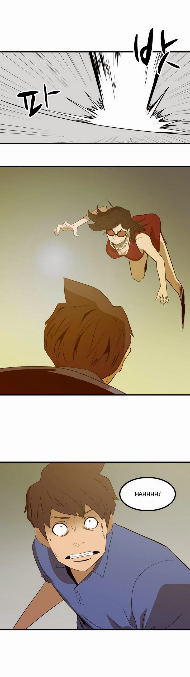 page_4