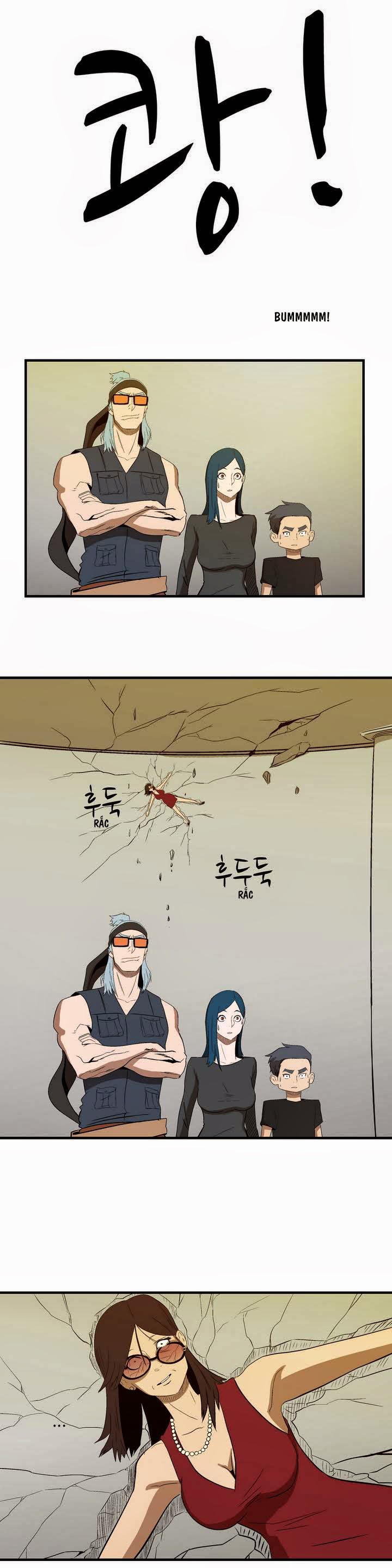 page_5