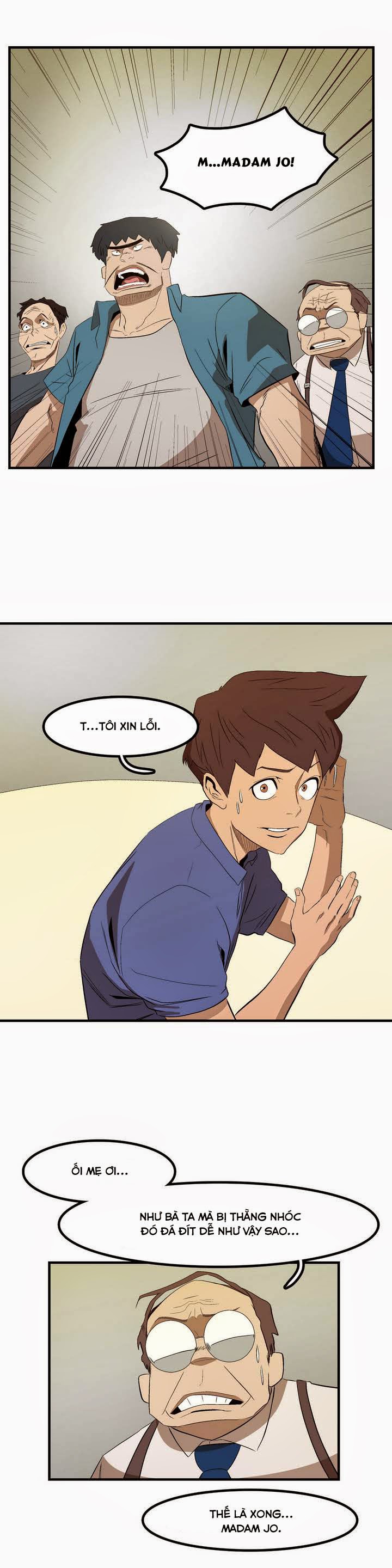 page_6