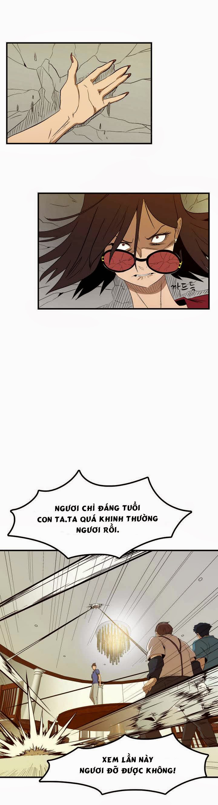 page_7