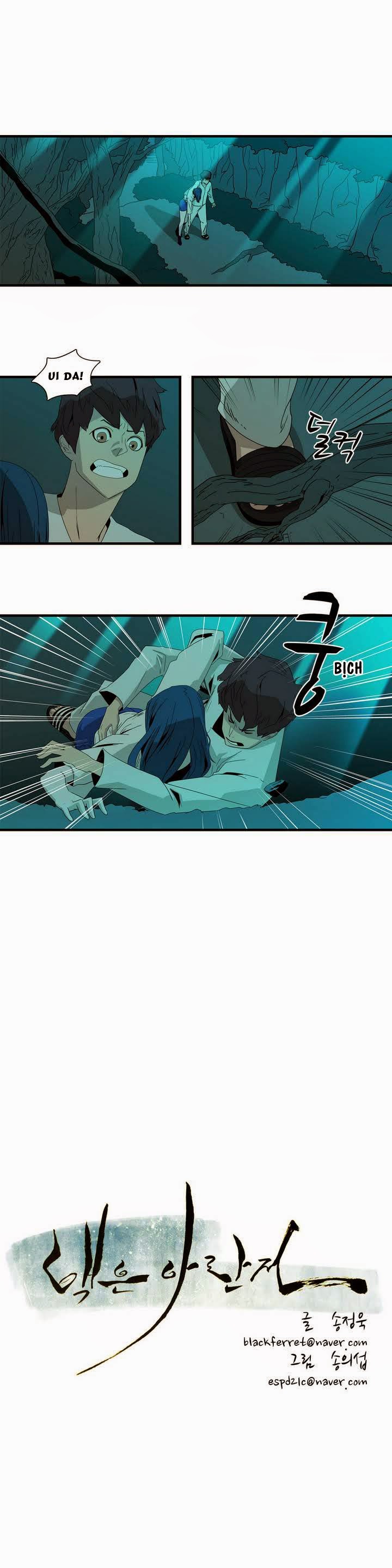 page_1