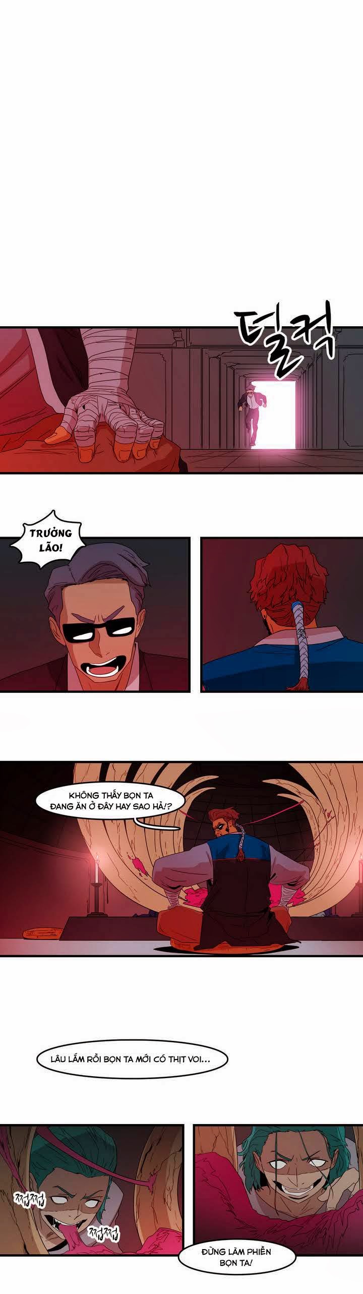 page_10