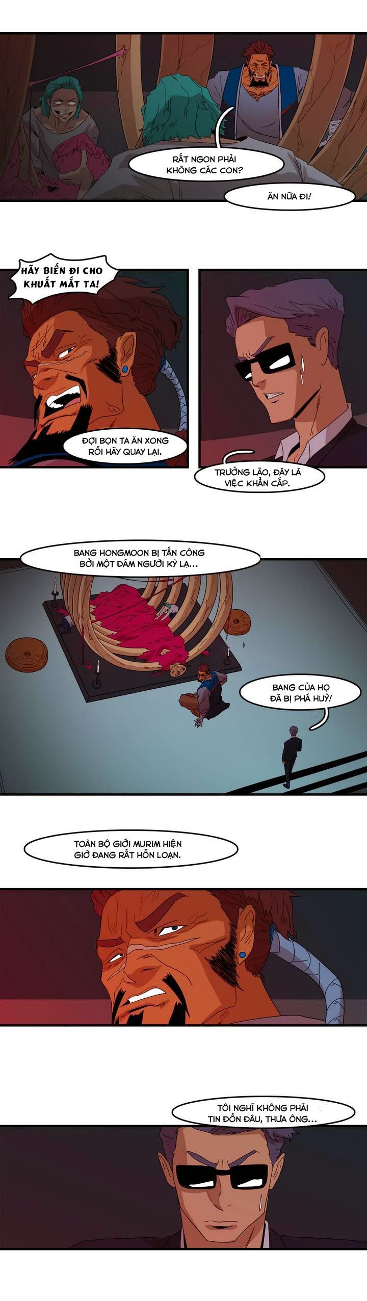 page_11