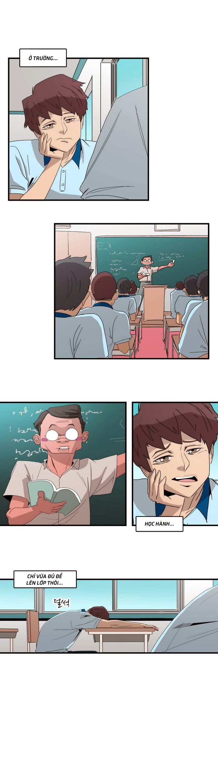 page_4