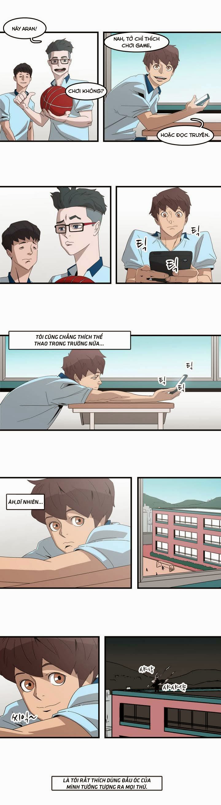 page_5