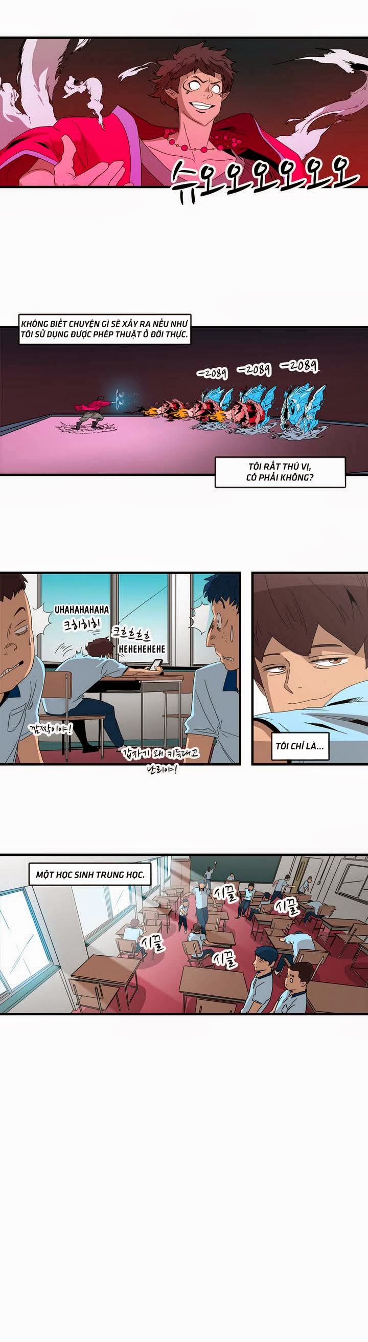 page_6