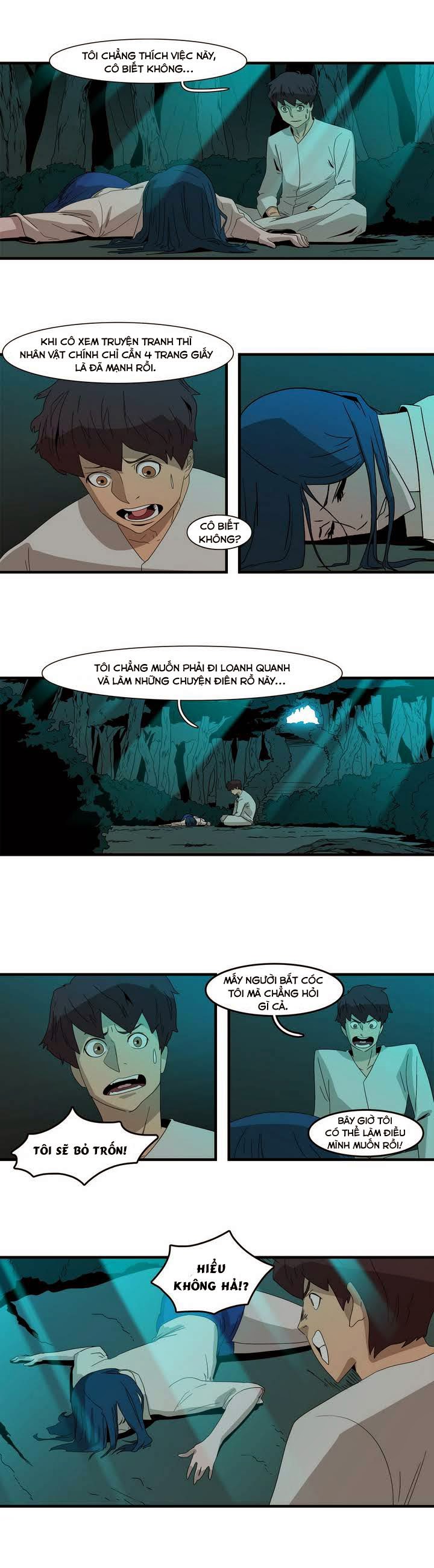 page_7