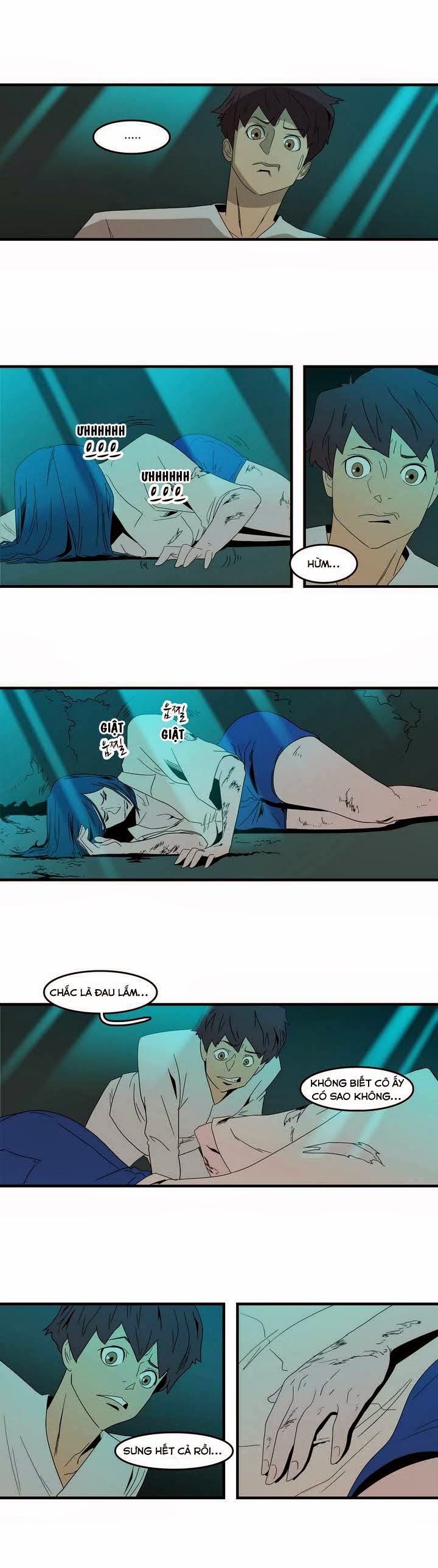 page_8