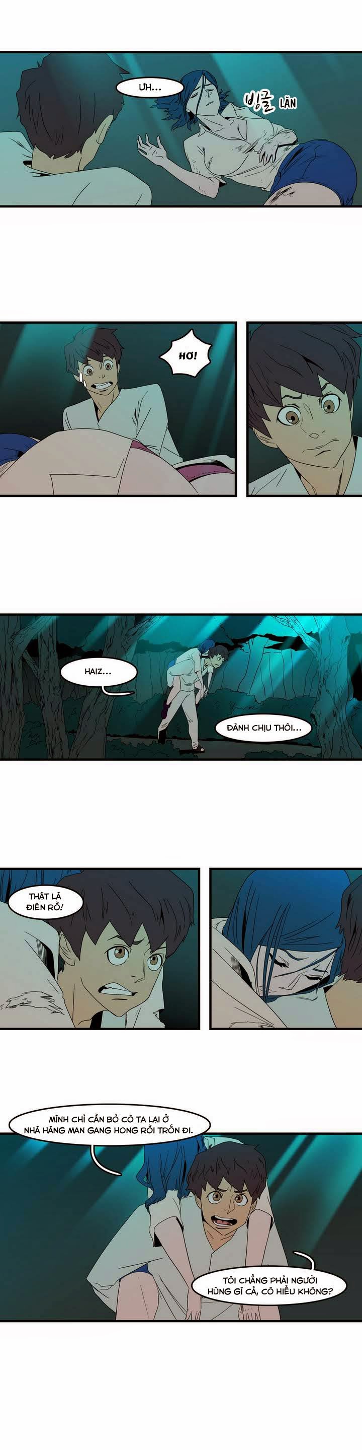 page_9