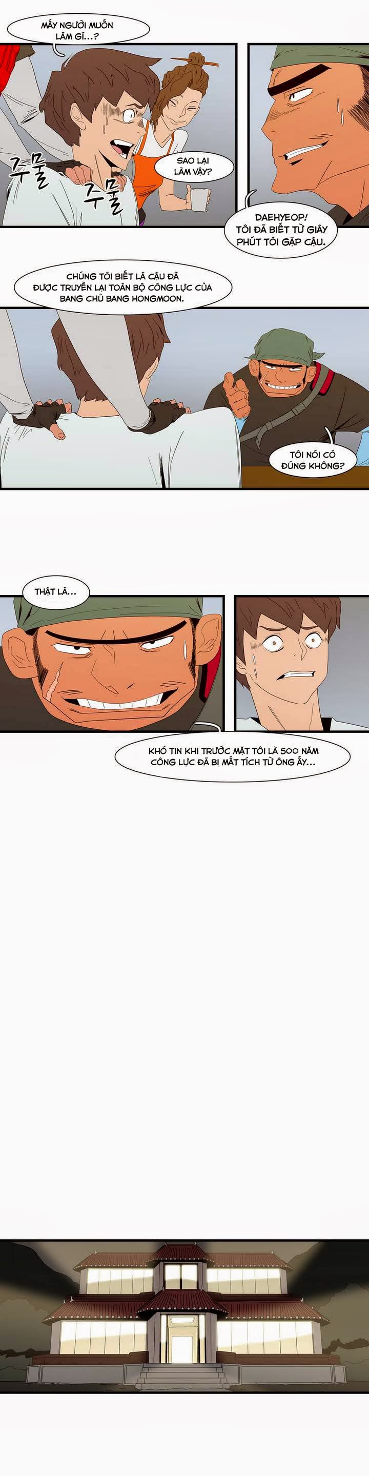 page_10