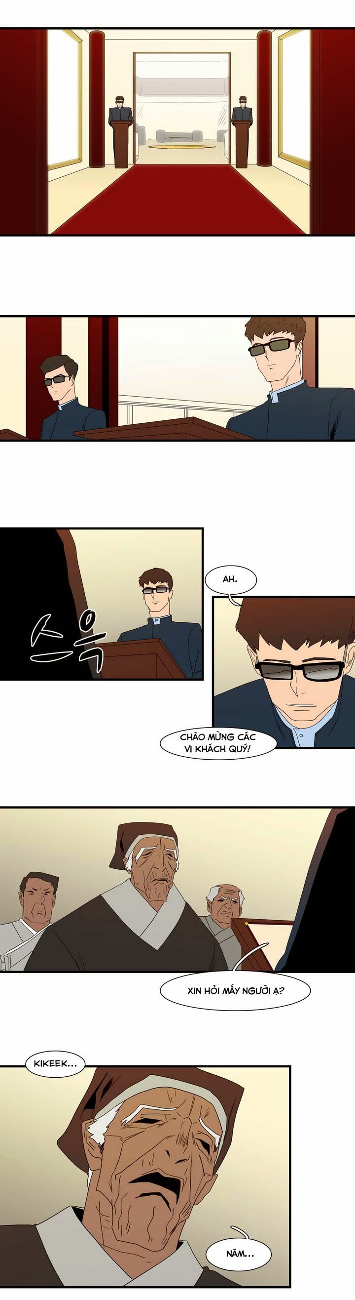 page_11