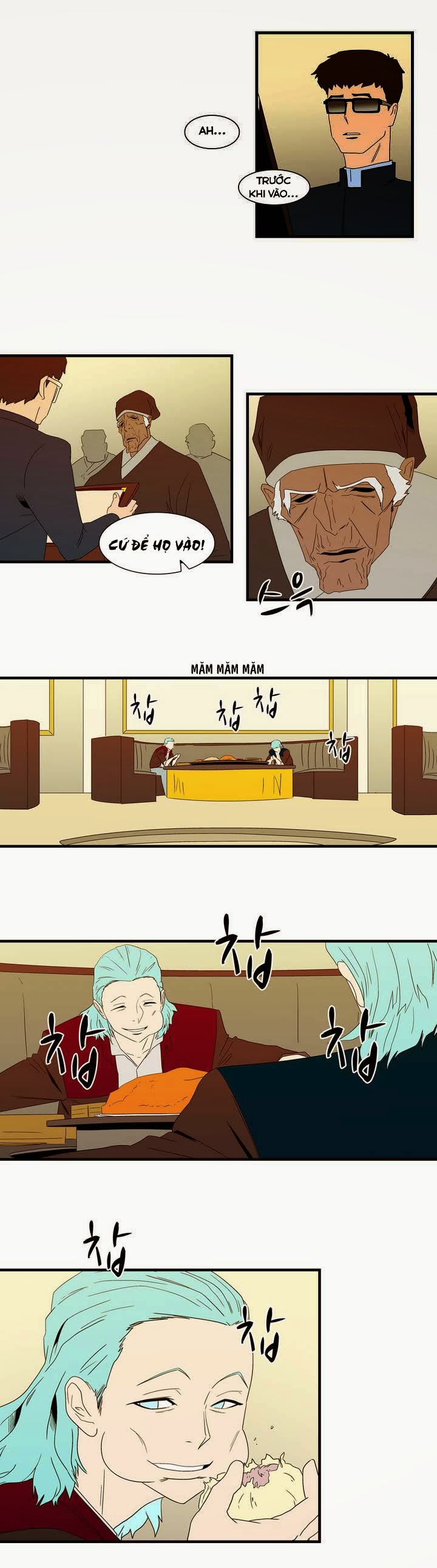 page_12