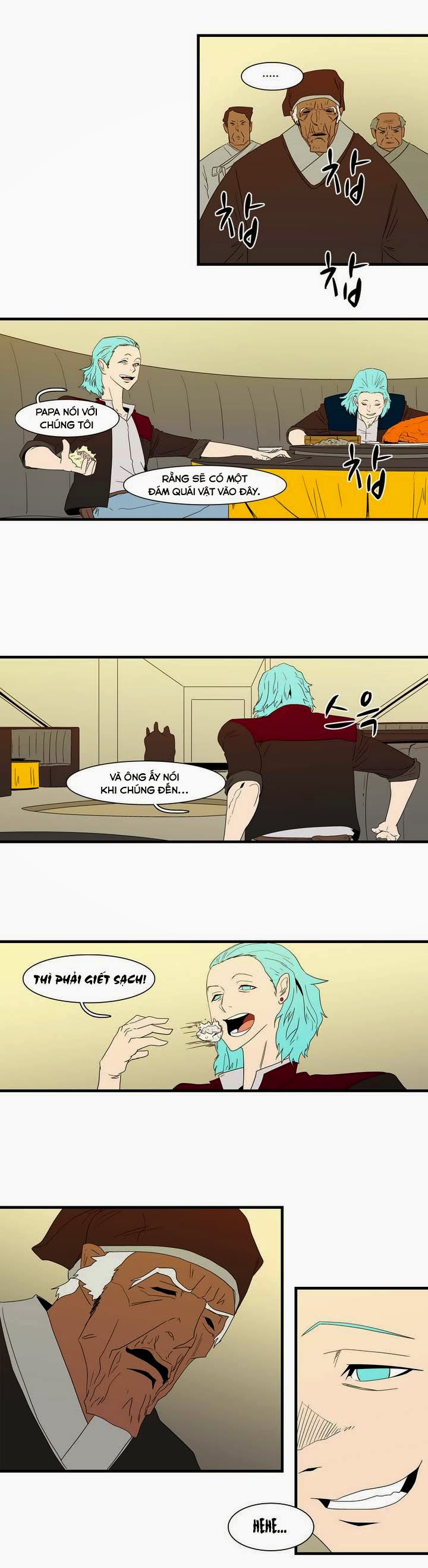 page_13