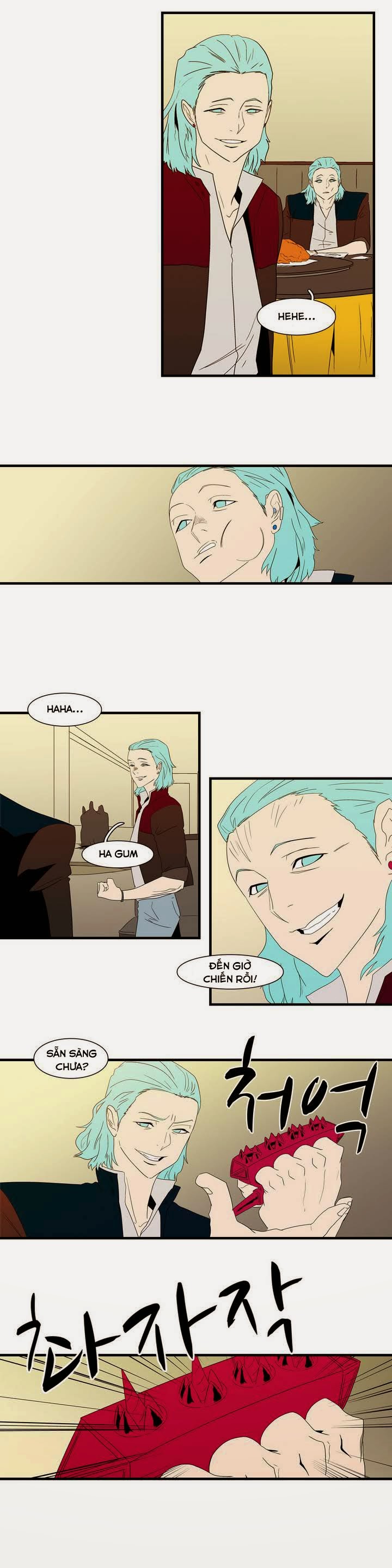page_15