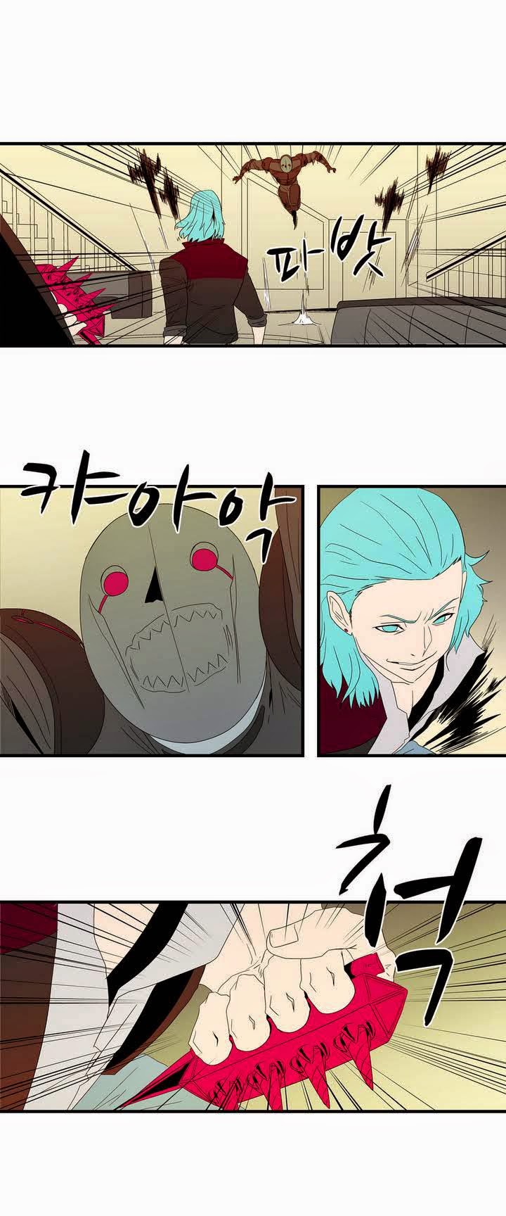 page_16