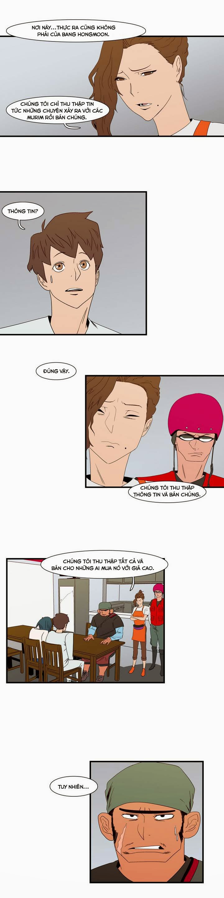 page_4