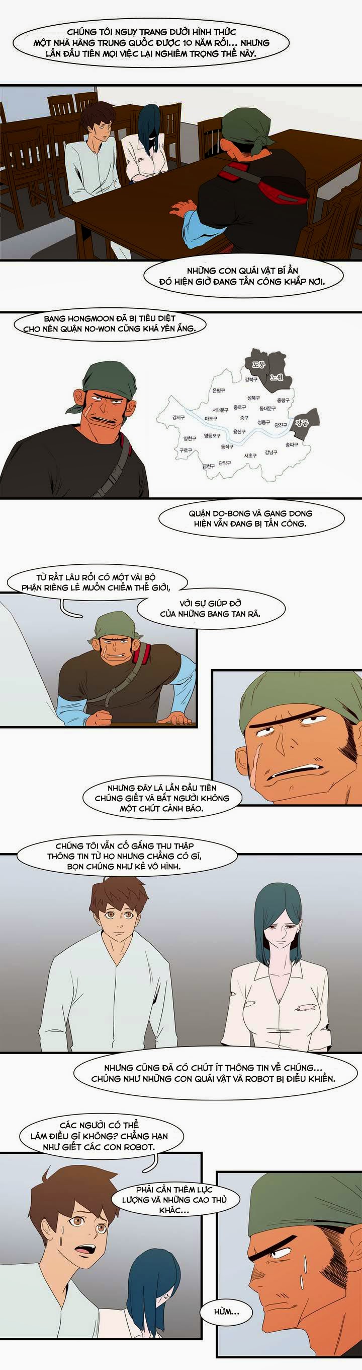 page_5