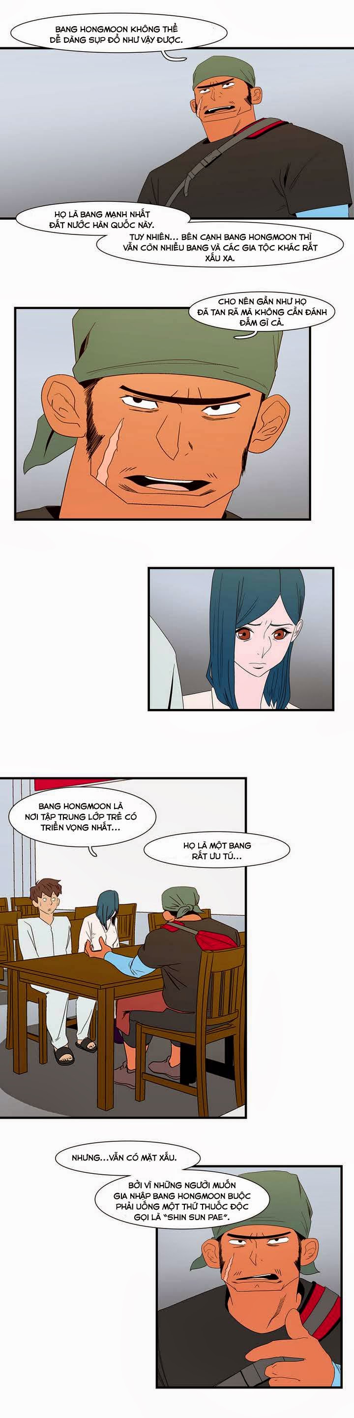 page_6