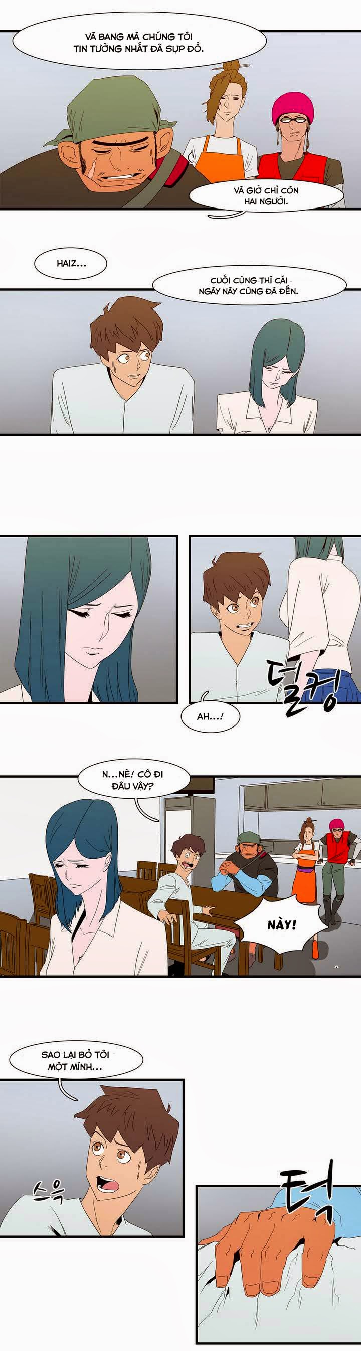page_8