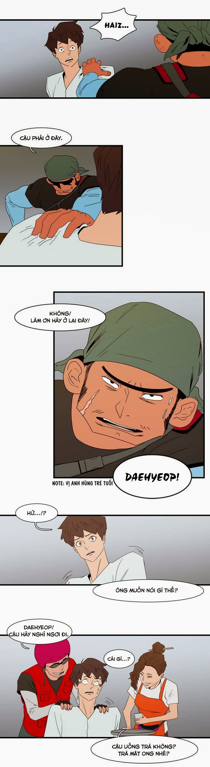 page_9