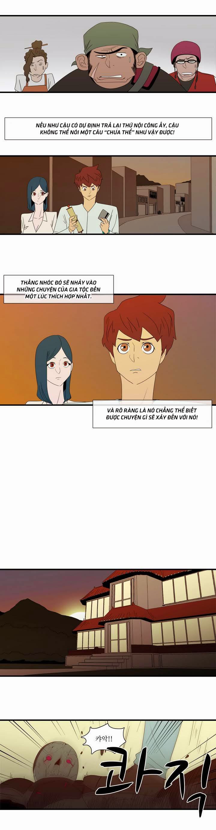 page_10