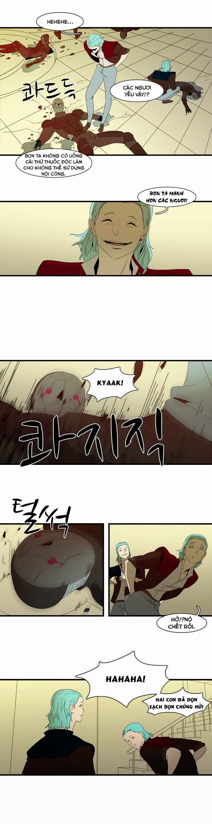 page_11