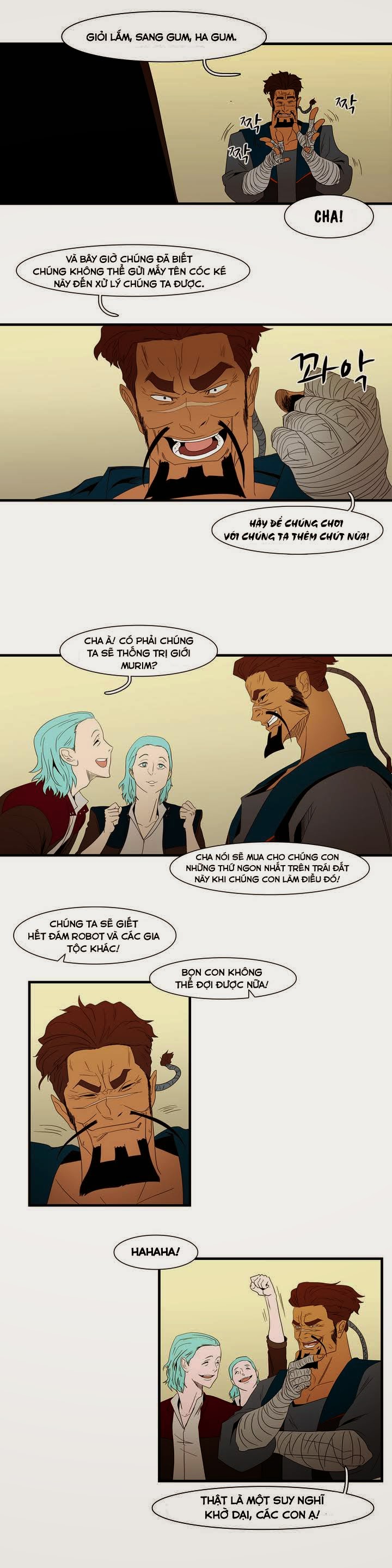 page_12
