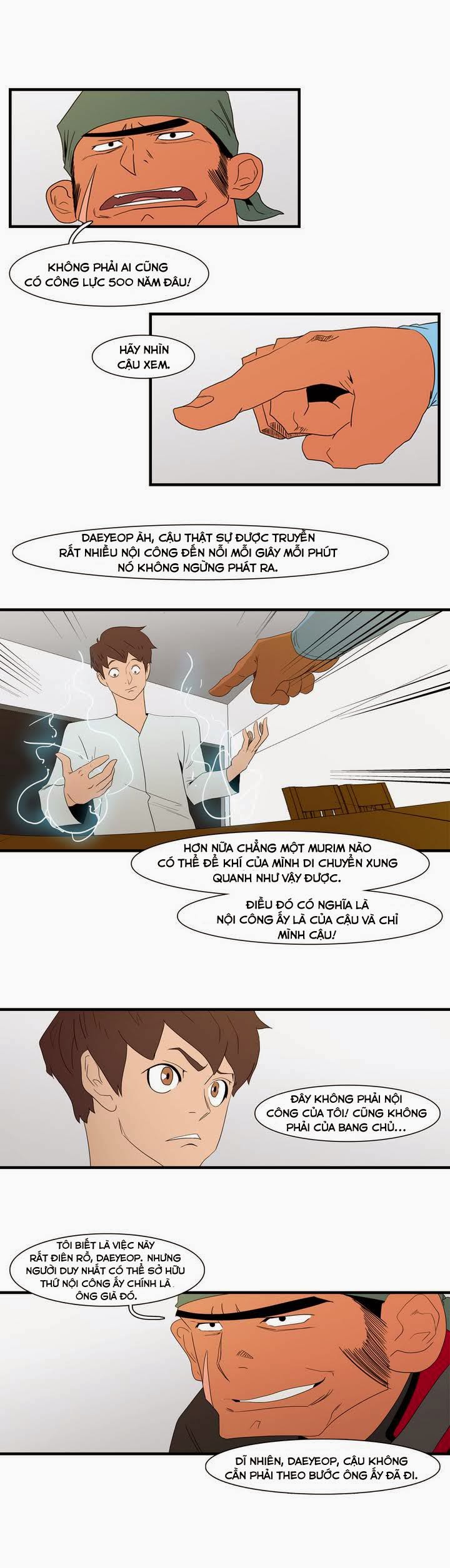 page_2