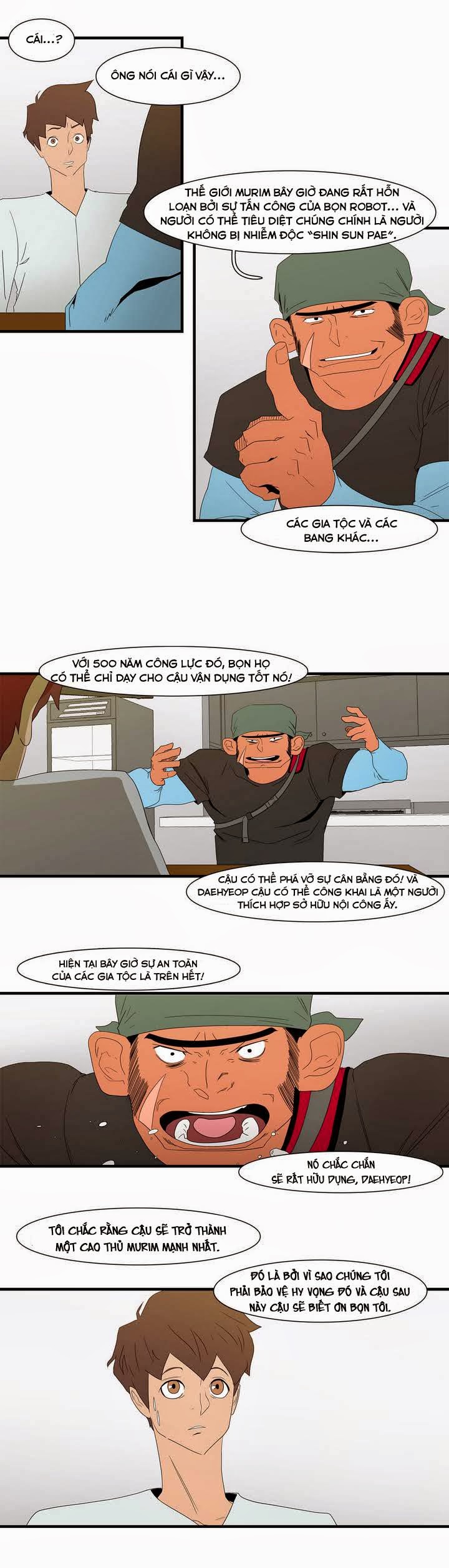 page_3