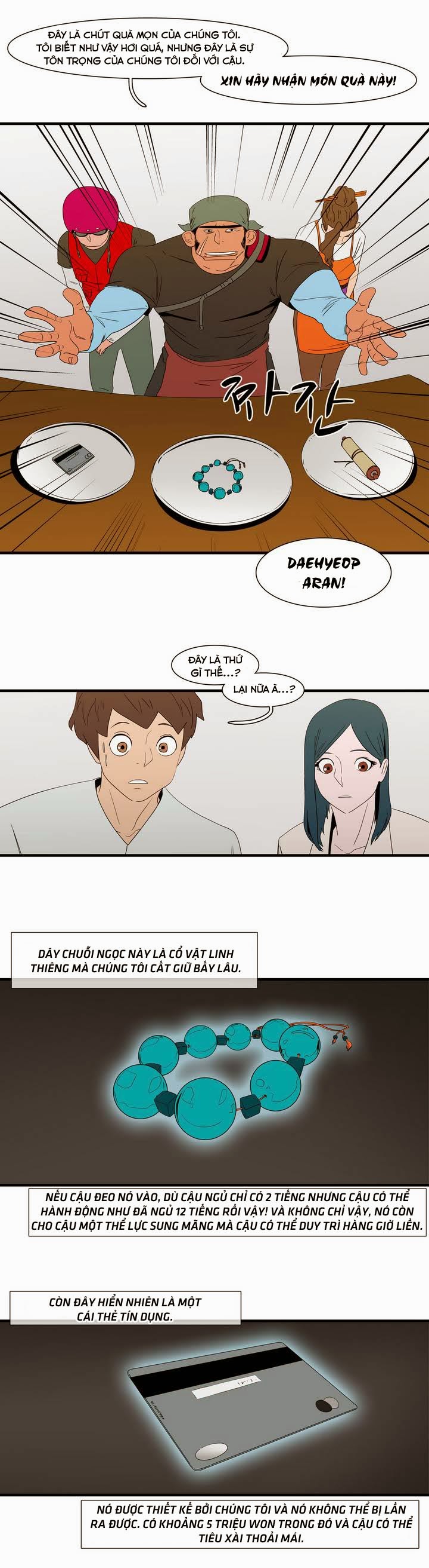 page_6