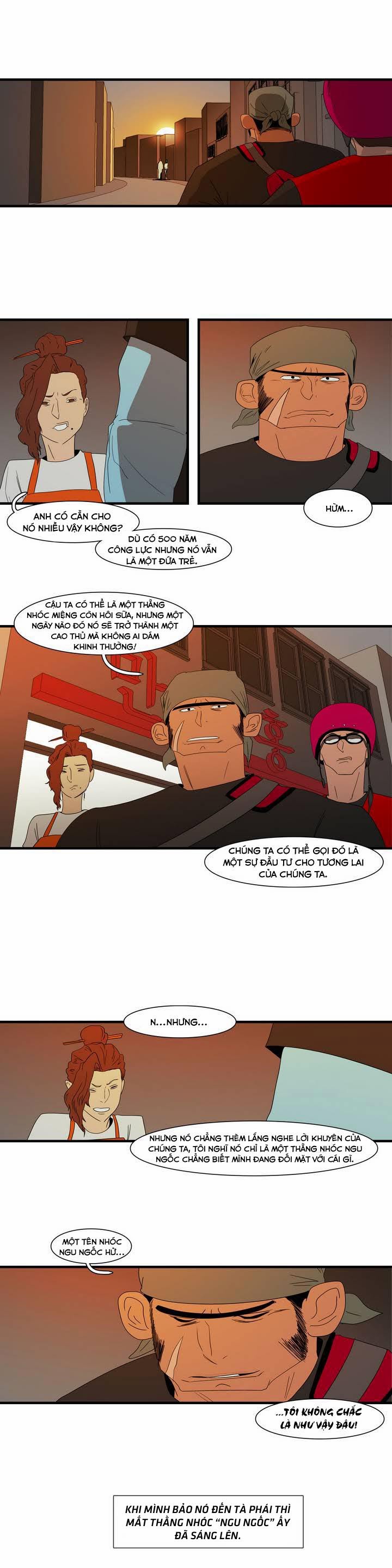 page_8