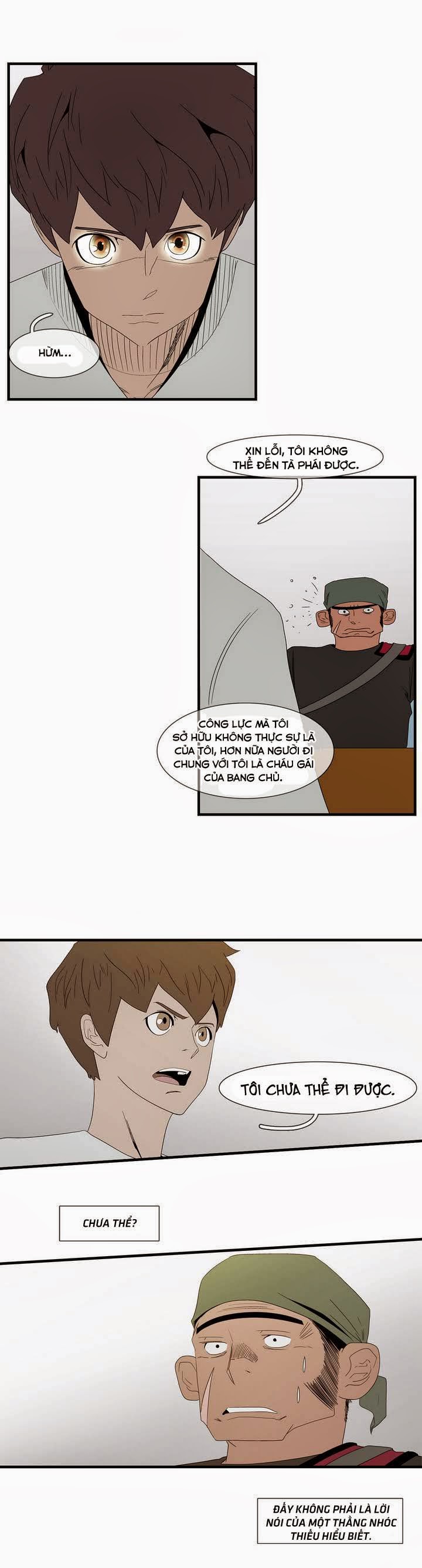 page_9