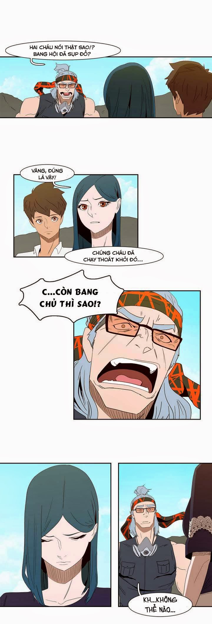 page_1